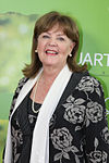 https://upload.wikimedia.org/wikipedia/commons/thumb/8/82/Pauline_Collins_in_November_2012.jpg/100px-Pauline_Collins_in_November_2012.jpg